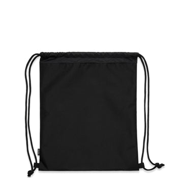 AS Colour 1037 Recycled Gear Bag