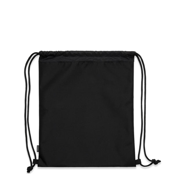 AS Colour 1037 Recycled Gear Bag