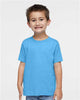 Rabbit Skins 3321 Toddler Fine Jersey Tee