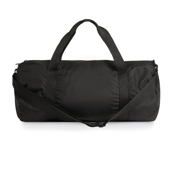 AS Colour 1038 Recycled Light Duffel Bag
