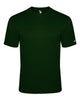 Badger 4940 Men's Triblend Performance T-Shirt