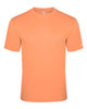 Badger 4940 Men's Triblend Performance T-Shirt