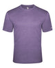 Badger 4940 Men's Triblend Performance T-Shirt
