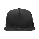 Decky 1040 Blank 5 Panel Trucker Snapback Hat - PALLET Pricing