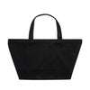 AS Colour 1040 Oversized Tote Bag