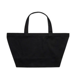 AS Colour 1040 Oversized Tote Bag - 