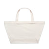 AS Colour 1040 Oversized Tote Bag
