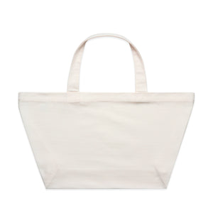 AS Colour 1040 Oversized Tote Bag - 