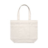 AS Colour 1041 Pocket Tote Bag
