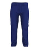 Alleson Athletic 655WLP Men's Crush Premier Baseball Pants