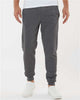 Augusta Sportswear 6868 Unisex Eco Revive™ Three-Season Triblend Fleece Joggers