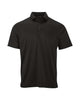 Paragon 158 Men's Preakness Micro Mesh Polo