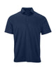 Paragon 158 Men's Preakness Micro Mesh Polo