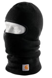 Carhartt CT104485 Knit Insulated Face Mask