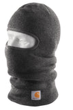Carhartt CT104485 Knit Insulated Face Mask