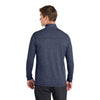 Sport-Tek ST711 Exchange 1.5 Long Sleeve 1/2-Zip