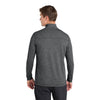 Sport-Tek ST711 Exchange 1.5 Long Sleeve 1/2-Zip