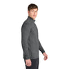 Sport-Tek ST711 Exchange 1.5 Long Sleeve 1/2-Zip