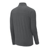 Sport-Tek ST711 Exchange 1.5 Long Sleeve 1/2-Zip