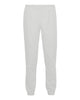 Badger 1215 Men's Sport Athletic Fleece Joggers