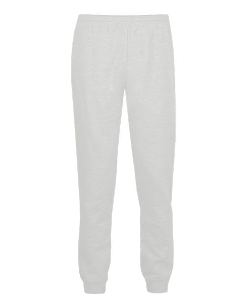 Badger 1215 Men's Sport Athletic Fleece Joggers