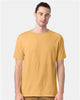 ComfortWash by Hanes GDH100 Men's Garment-Dyed T-Shirt