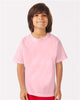 ComfortWash by Hanes GDH175 Youth Garment-Dyed T-Shirt