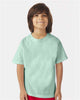 ComfortWash by Hanes GDH175 Youth Garment-Dyed T-Shirt