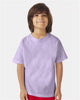 ComfortWash by Hanes GDH175 Youth Garment-Dyed T-Shirt