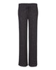 Boxercraft L10 Women's Cuddle Fleece Wide Leg Pants