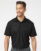 Paragon 500 Men's Sebring Performance Polo