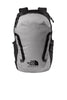 The North Face® NF0A52S6 Stalwart Backpack