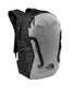 The North Face® NF0A52S6 Stalwart Backpack