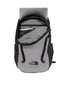 The North Face® NF0A52S6 Stalwart Backpack