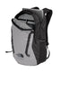 The North Face® NF0A52S6 Stalwart Backpack