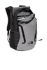 The North Face® NF0A52S6 Stalwart Backpack