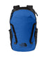 The North Face® NF0A52S6 Stalwart Backpack
