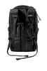 The North Face® NF0A52S6 Stalwart Backpack
