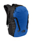 The North Face® NF0A52S6 Stalwart Backpack