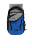 The North Face® NF0A52S6 Stalwart Backpack