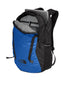 The North Face® NF0A52S6 Stalwart Backpack