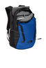 The North Face® NF0A52S6 Stalwart Backpack