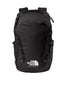 The North Face® NF0A52S6 Stalwart Backpack