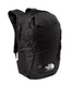The North Face® NF0A52S6 Stalwart Backpack