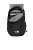The North Face® NF0A52S6 Stalwart Backpack
