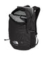 The North Face® NF0A52S6 Stalwart Backpack