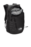The North Face® NF0A52S6 Stalwart Backpack