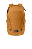The North Face® NF0A52S6 Stalwart Backpack