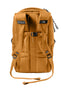 The North Face® NF0A52S6 Stalwart Backpack