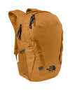 The North Face® NF0A52S6 Stalwart Backpack